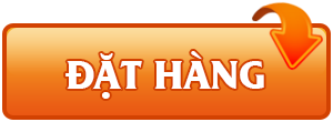 Quần vải sẹc bảo vệ
